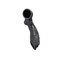 Caterpillar ELBOW, CATERPILLAR OEM 1655069 1655069 - alternate 7