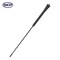 Skyward Automotive Products Radio Antenna,  SK700200 - alternate 2