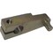Cnh LEVER & PIN ASM, CNH OEM 73337093 73337093 - alternate 1