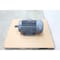 Emerson E-LINE AC MOTOR 286TC 30HP 1755RPM 230/460V-AC 3PH ELT30E2DC EL60 - alternate 4