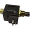 Komatsu CARTRIDGE SOLENOID FRAME L, KOMATSU OEM 20597 20597 - alternate 3