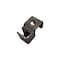 Caterpillar MOUNT AS, CATERPILLAR OEM 1432209 1432209 - alternate 7
