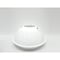 Signify LIGHT FIXTURE LENS BRA/CRA - alternate 1