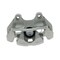 Hella BRAKE CALIPER 355800732 - alternate 6