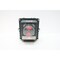 Topworx DISCRETE VALVE CONTROLLER 34V-DC DXP-0X1GNEB - alternate 11