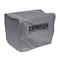 Champion Power Equipment Inverter Generator Cover, Gray C90018 - alternate 1