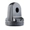 Milemarker Winch Cable Shackle Mount 60-12166 - alternate 1