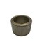 John Deere RING, OEM 932804 - alternate 5