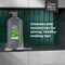 Dove Men+Care Fresh and Clean 2 in 1 Shampoo and Conditioner, 31 Ounce, 4PK 69778121 - alternate 8