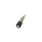 T Series Standard Motor Products, Door Jamb Switch,  DS240T - alternate 1