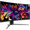Msi MAG 341CQP QD-OLED MAG341CQPQDOLED - alternate 7