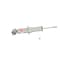 Kyb High Pressure Monotube Gas Strut,  551121 - alternate 2