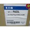 Eaton SERIES C_ L FRAME 3P PLUG IN BLOCK PAD3L - alternate 5