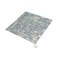 Apollo Tile Celestial 12 in. x 12 in. Glossy Manatee Blue Glass Mosaic Wall and Floor Tile 20 sqft/case, 10PK APLST88BL576A - alternate 5