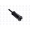 Fcs Struts Suspension Strut And Coil Spring Assembly 4345793R - alternate 3