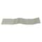 Cnh DECAL, CNH OEM 351934A1 351934A1 - alternate 2