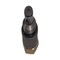 Komatsu VALVE ASM, KOMATSU OEM 700-81-77000 700-81-77000 - alternate 4