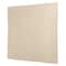 Lavish Home Outdoor Chair Cushions w/ Sun & Water-Resistant Removable Covers Memory Foam Patio Cushions HT-OUTDR-TN - alternate 10