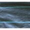 Tenax 3 ' H.x100 ' L. Preassembled Black Woven Geotextile Silt Fence 31900700 - alternate 4