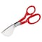 Roberts Duckbill Napping Shears, 7 in 10-586-3 - alternate 1