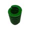 John Deere SPRING, OEM KK1498B - alternate 4