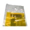 John Deere LABEL, OEM MG86555883 - alternate 1
