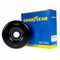 Goodyear Accessory Drive Belt Tensioner or Idler Pulley 57792 - alternate 5