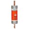 Ferraz Shawmut 2.56in x 11.63in, 600 VAC/VDC, 350 A, 200 kA AC/100 kA DC Interrupt, Fiberglass Body, Tin A6D350R - alternate 1
