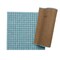 Apollo Tile Multicolor 12.6 in x 24.6 in Porcelain Matte Floor and Wall Tile 10.76 sqft/case, 5PK APLTANIMIX - alternate 7