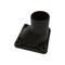John Deere COVER, JOHN DEERE OEM PE70011302 PE70011302 - alternate 4