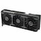 Asus THE SFF-READY PRIME GEFORCE RTX 5080 16GB GDDR7 OC EDITION GRAPHICS CARD P PRIME-RTX5080-O16G - alternate 9
