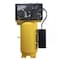 Emax ES 7HP 80 Gallon Vertical Air Compressor 1-PH ES07V080V1 - alternate 6