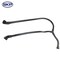 Skyward Automotive Products Engine Crankcase Breather Hose,  SKABV0168 - alternate 2