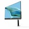 Asus ZenScreen 24in Class Full HD LED Monitor, 16:9, Black MB249C - alternate 16