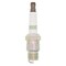 Ngk G-Power Platinum Spark Plug(Pr-Ea/Bx-4), 2953 2953 - alternate 1