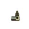 Komatsu VALVE ASM, KOMATSU OEM 21W-62-51820 21W-62-51820 - alternate 5