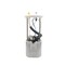 Autobest Fuel Pump Module Assembly, Ford Escape 2.5L L4 2010-09; 3.0L V6 2010-09; Mazda Tribute 2.5L L4 F1530A - alternate 1