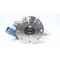 Rosemount MAGNETIC FLOW METER 4IN 10.8-42V-DC 8800DR040SA1N1D1K6M5R20Q4Q8 - alternate 8