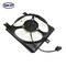 Skyward Automotive Products A/C Condenser Fan Assembly,  SK620528 - alternate 2