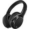 Delton Wireless Bluetooth Over-the-Ear Headphones, Active Noise Canceling Headset, Black M101 - alternate 1