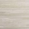 Apollo Tile Fossil Gray 12x24 Wooden Grey Marble Honed Floor and Wall Tile 10 sqft/case, 5PK APLFGR881224HA - alternate 8