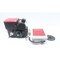Liftmaster DOOR OPERATOR CH503L5R - alternate 7