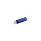 Verbatim USB Flash Drive, 64BG, 2/5"Wx2-1/4"Lx3/4"H, BE 98658 - alternate 1