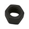 Cnh NUT LOCK, CNH OEM 28652R1 28652R1 - alternate 1
