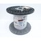 Huber+Suhner AUTO B 1X10MM2P 155/REMS OG WIRE 200M 84100295 - alternate 4