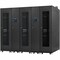 Eaton MDC 3X 44U RACKS 2X 12KW AC SRP-3R-2C12 - alternate 16