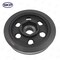 Skyward Automotive Products Engine Harmonic Balancer,  SK594383 - alternate 1
