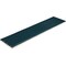 Daltile Artcrafted 3in. x 12in. Glazed Ceramic Wall Tile 10.12 SQFT Per Carton, 40PK AC29RCT312HDCGL - alternate 7