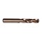 Precision Twist Drill M40CO HEAVY DUTY SHORT LENGTH DRILL BIT, 5/8 IN DRILL - FRACTION 5995994 - alternate 3