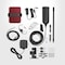 Weboost MOBILE RV CELLULAR AMPLIFIER KIT. 474061 - alternate 7